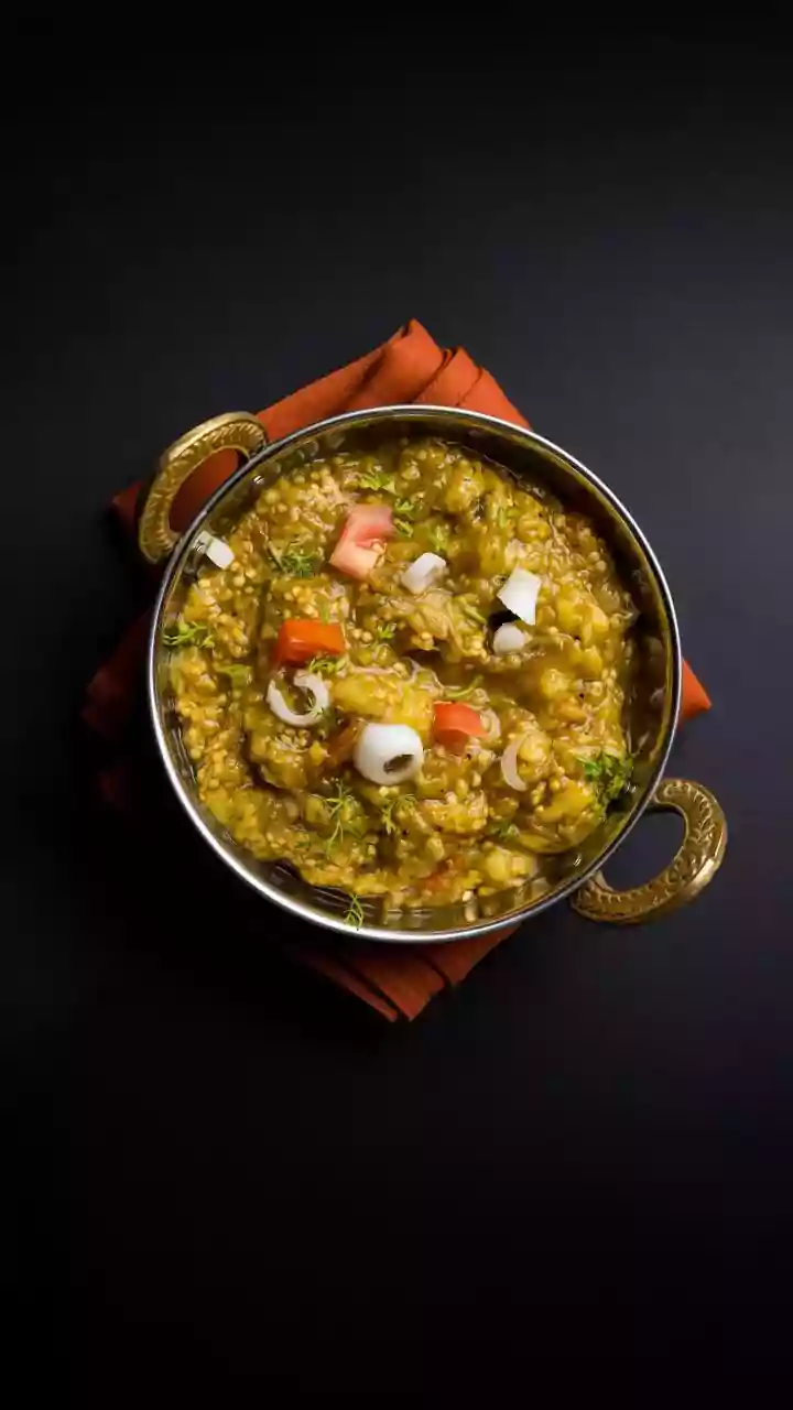 How to Prepare Multiple Pachadis Without Complicating Onam Cooking