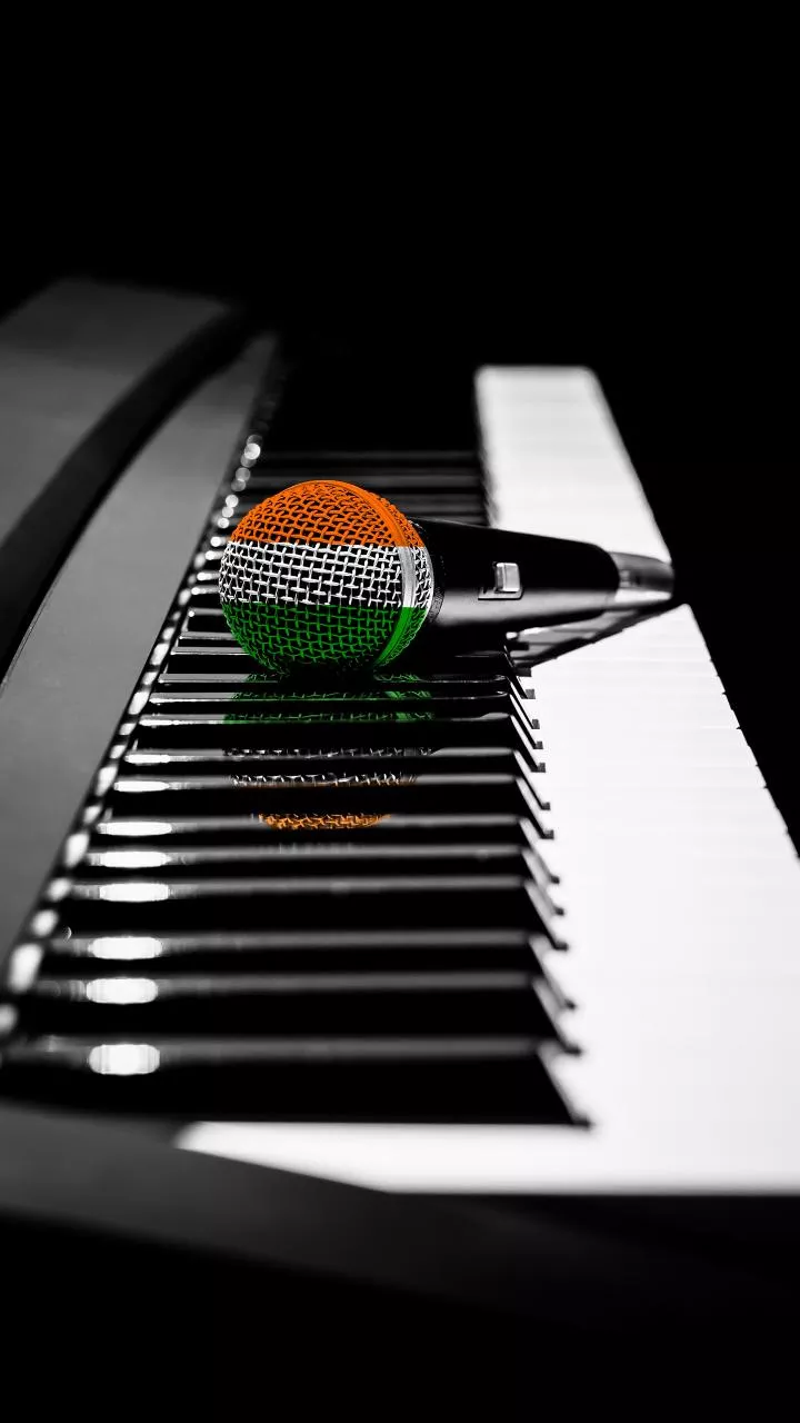 PM Modi calls Ethiopian singers' 'Vande Mataram' rendition 'deeply moving'