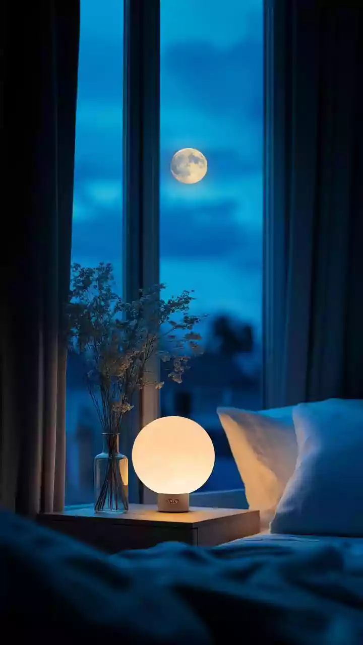 Your Brain's Nightly Replay: Understanding Why Conversations Loop and How to Break Free