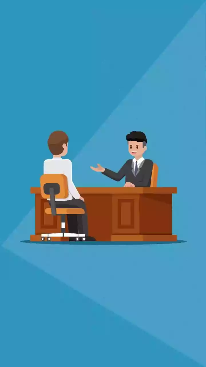 The AI Career Myth That's Costing Freshers Interviews