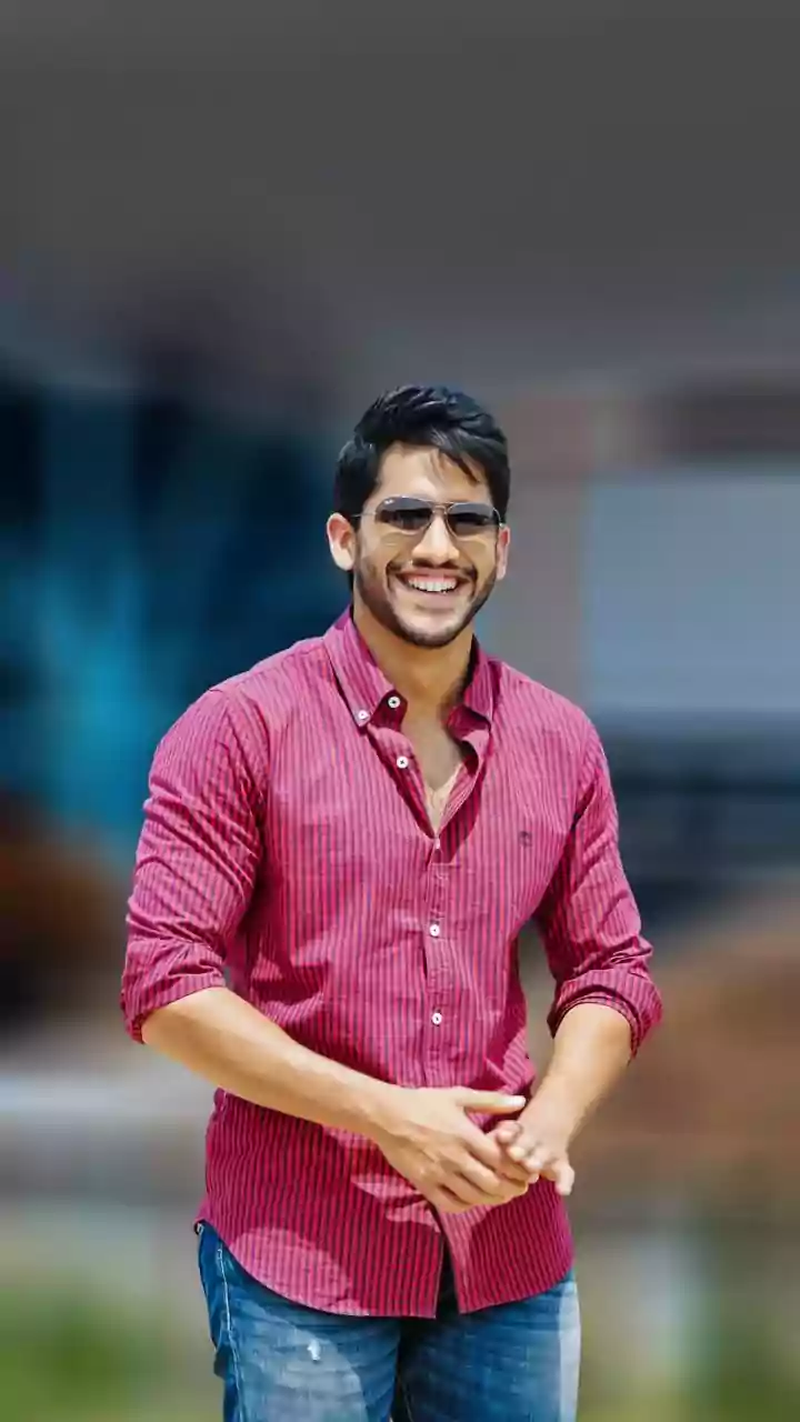 Dhootha Season 2 Announced, Naga Chaitanya Turns Producer For Supernatural Thriller Series