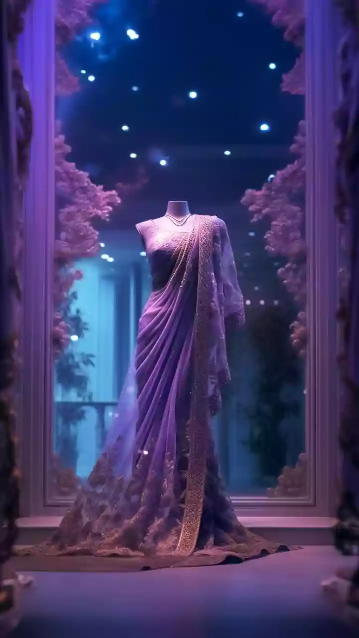 Bollywood Style: Cultural Shifts & Trends