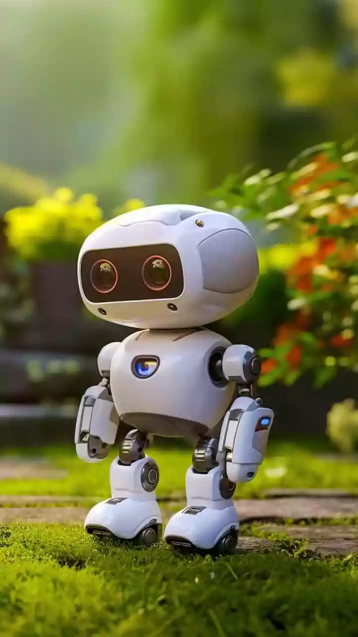 How AI tools are making language learning interesting!