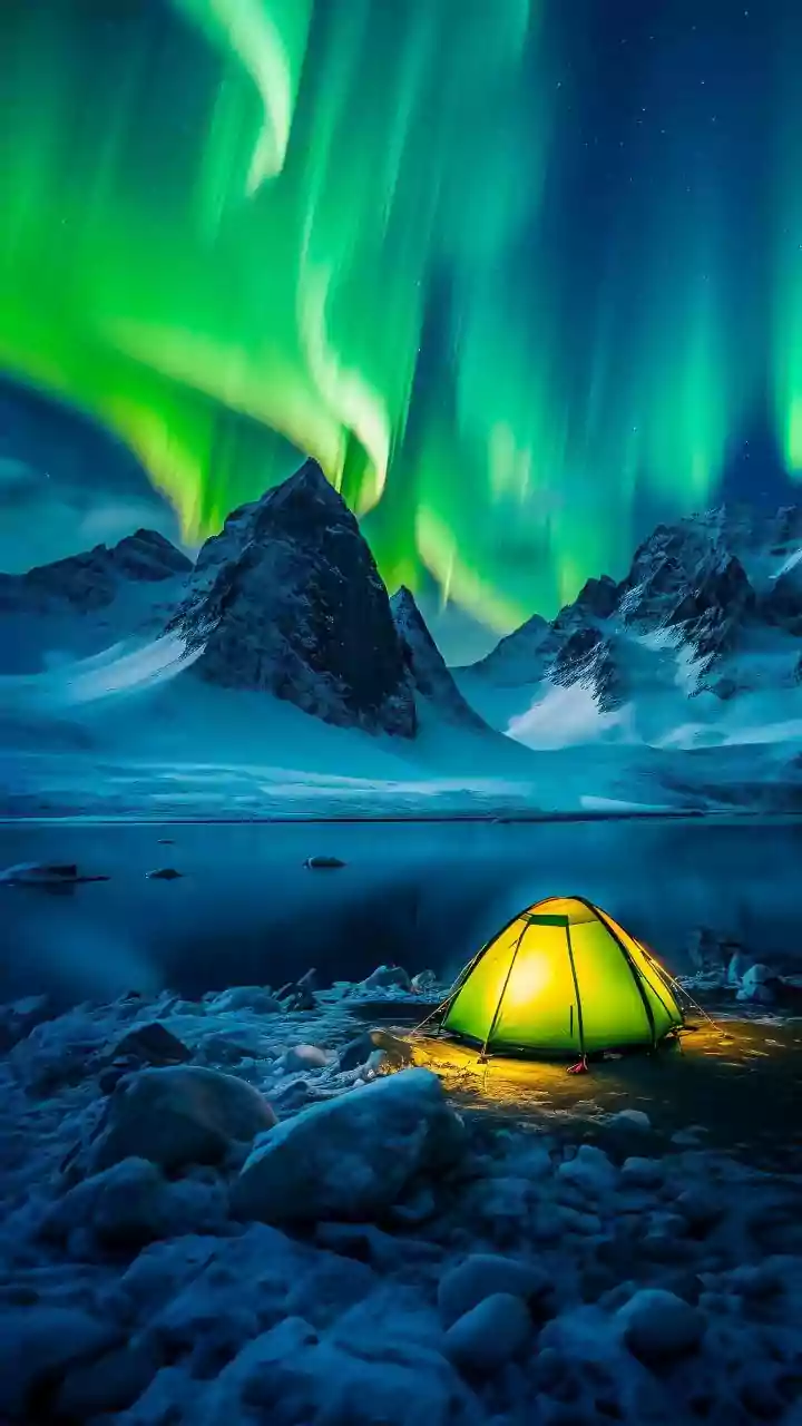 Clima extremo já influencia escolha de destinos para 8 em cada 10 viajantes