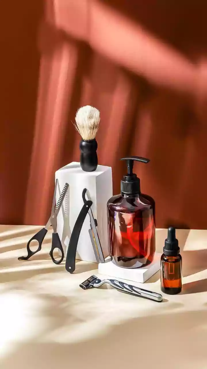 Premium Grooming Becomes Standard Routine In Billion Dollar Market