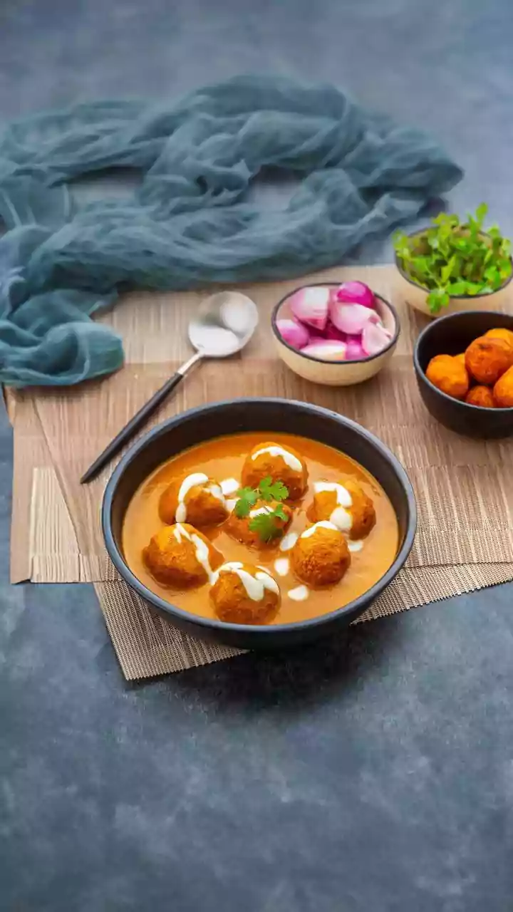 Why Traditional Konkan Coastal Curries Deliver Delicious Creamy Textures Using Pure Fresh Coconut Formulations