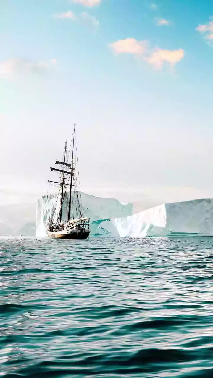 Trump says Nobel Prize denial ends obligation to ‘think purely of peace’, presses Greenland demand