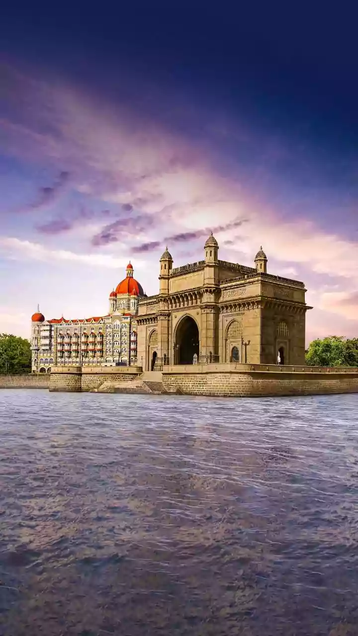 BJP-Shiv Sena finalize seat-sharing in 200 wards for BMC elections