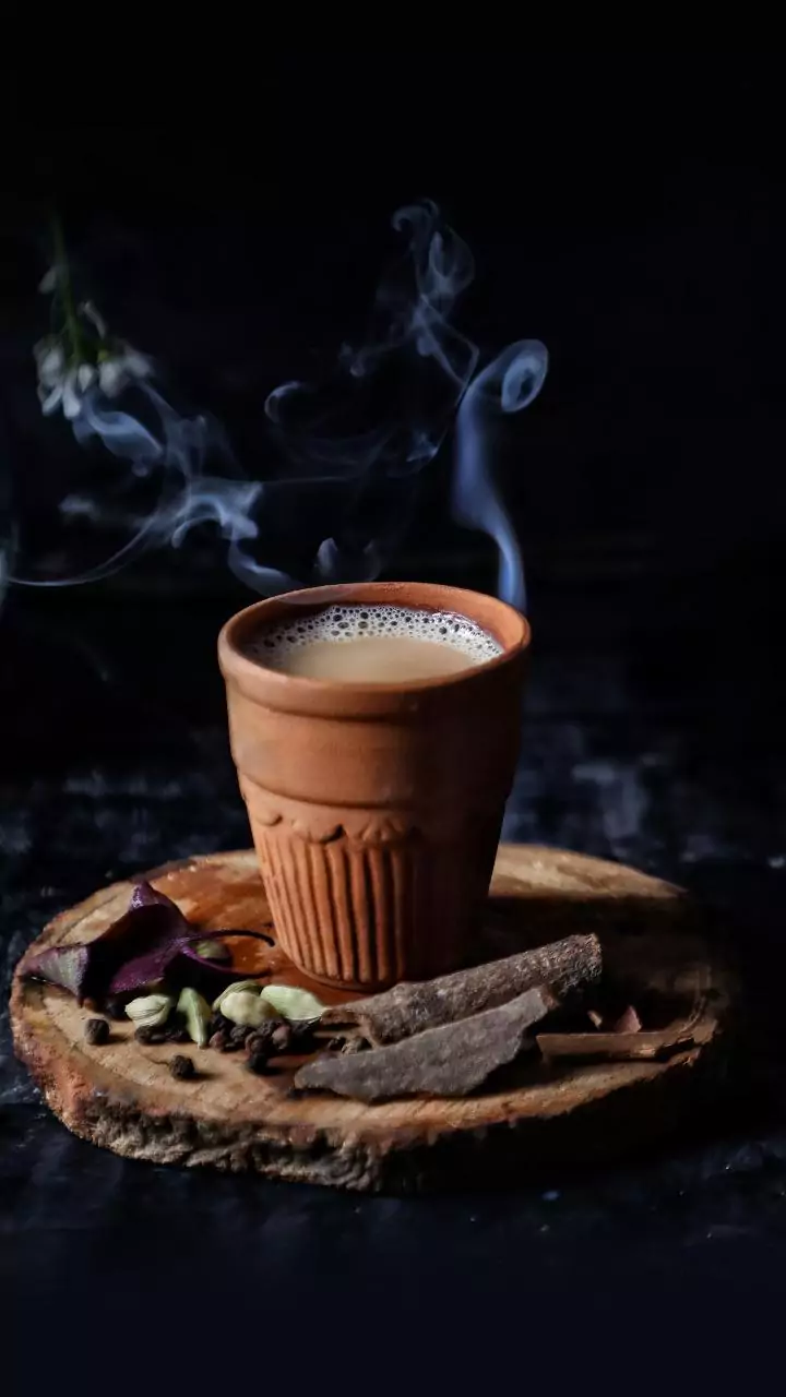 Related Stories banner