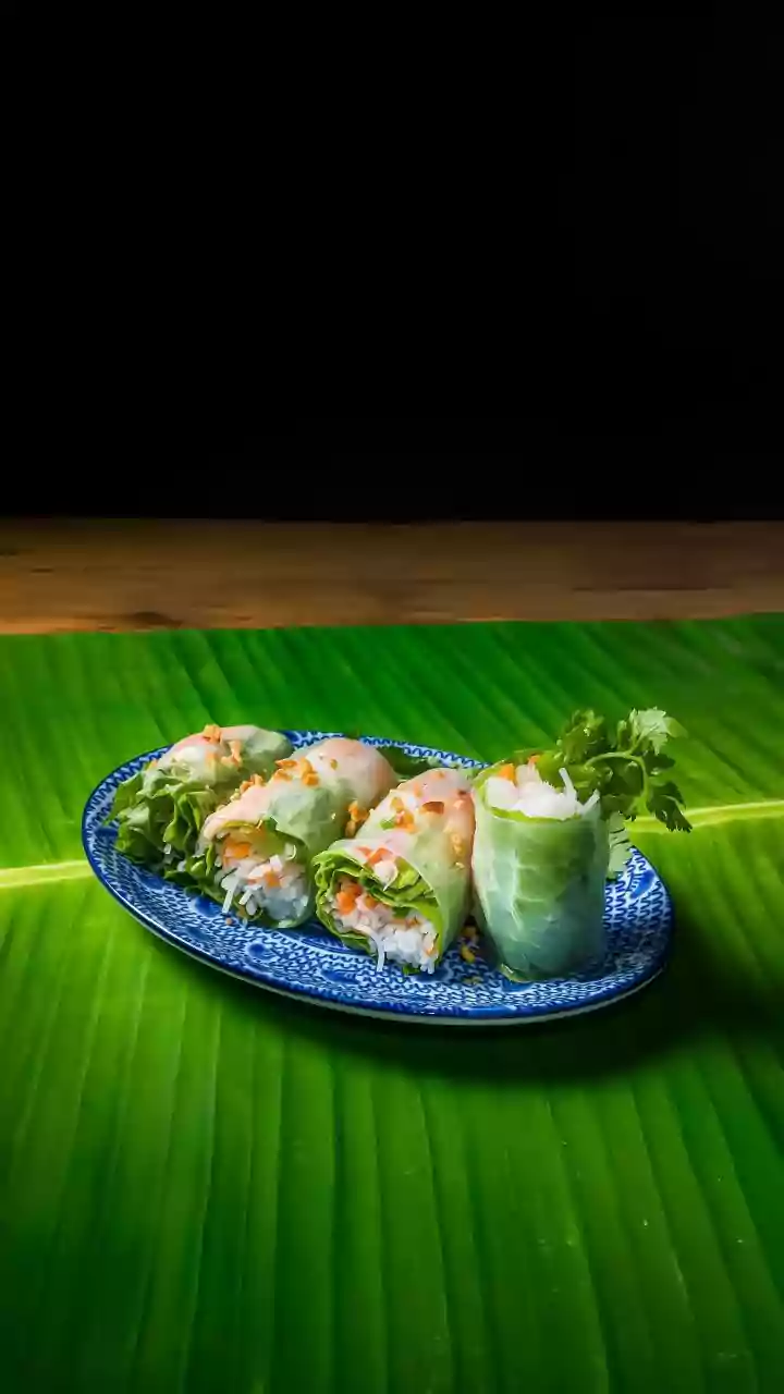 Same recipe, different result—heat changes how ingredients behave in summer