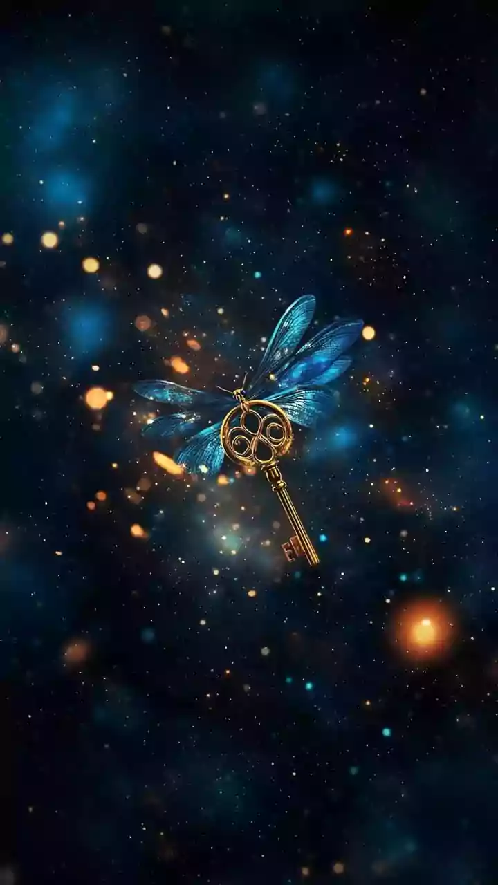 Sagittarius Horoscope: January 15, 2026 - Daily Insights