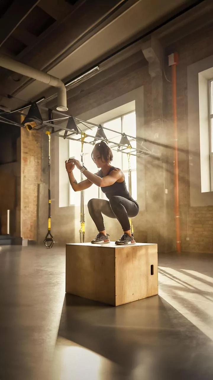 Não gosta de treinar? Confira dicas infalíveis para ter motivação na hora de se exercitar