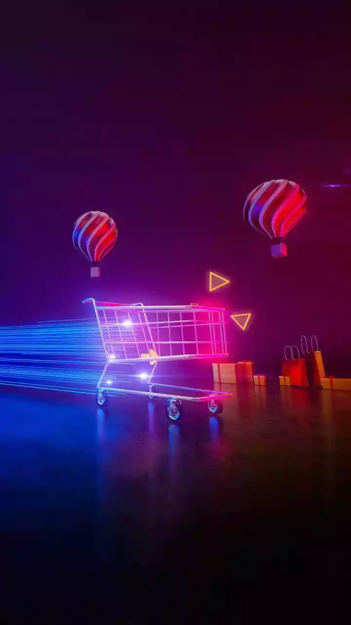 AI Is Making Product Discovery More Personal