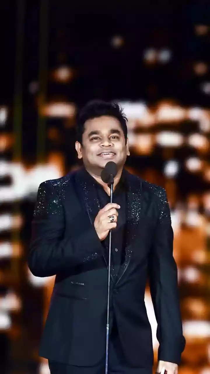 Imtiaz Ali, A.R. Rahman To Honour BSF Jawans At Attari Border Ahead Of Main Vaapas Aaunga