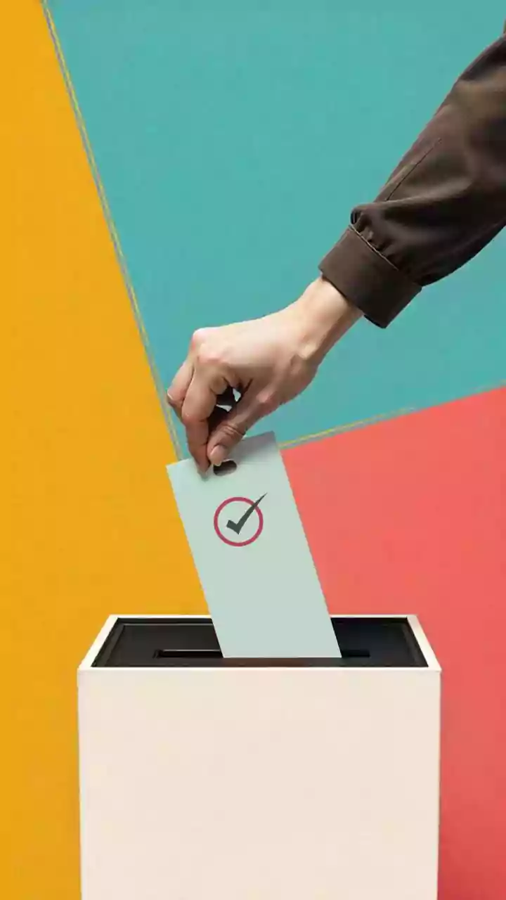 Congress releases first list of 284 candidates for West Bengal polls