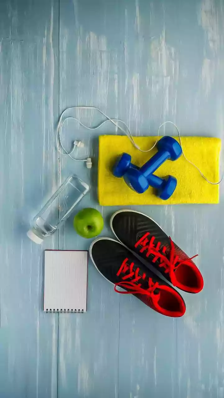 Boost Brainpower: Exercise Routines for Cognitive Health