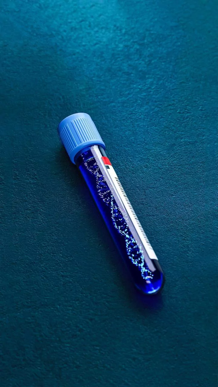 Unveiling the Nuances of Blood Tests: What You Need to Know