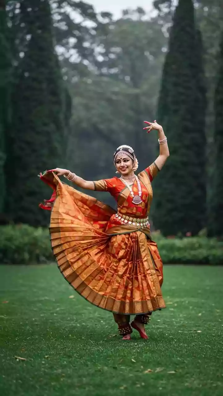Rhythmic Dance Workouts Can Raise Heart Rate Without A Treadmill