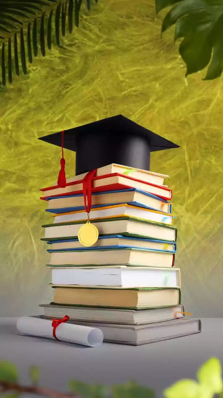 IIT Bombay launches 1-year e-postgraduate diploma in CS and AI
