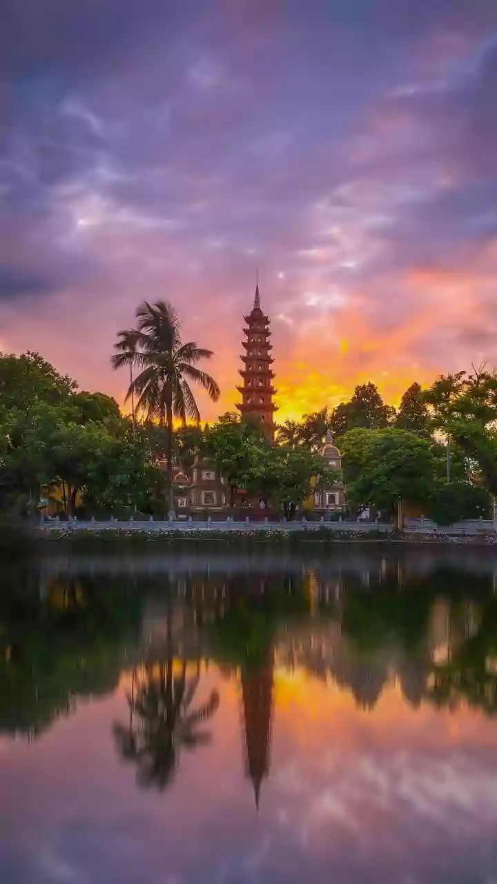 Seven-Month Results Confirm a Strong 2026 for Phu Quoc Tourism