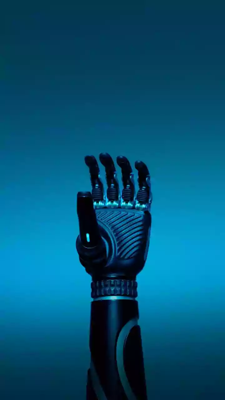 AI Revolution in India: New Avenues for Student Careers in Tech and Beyond