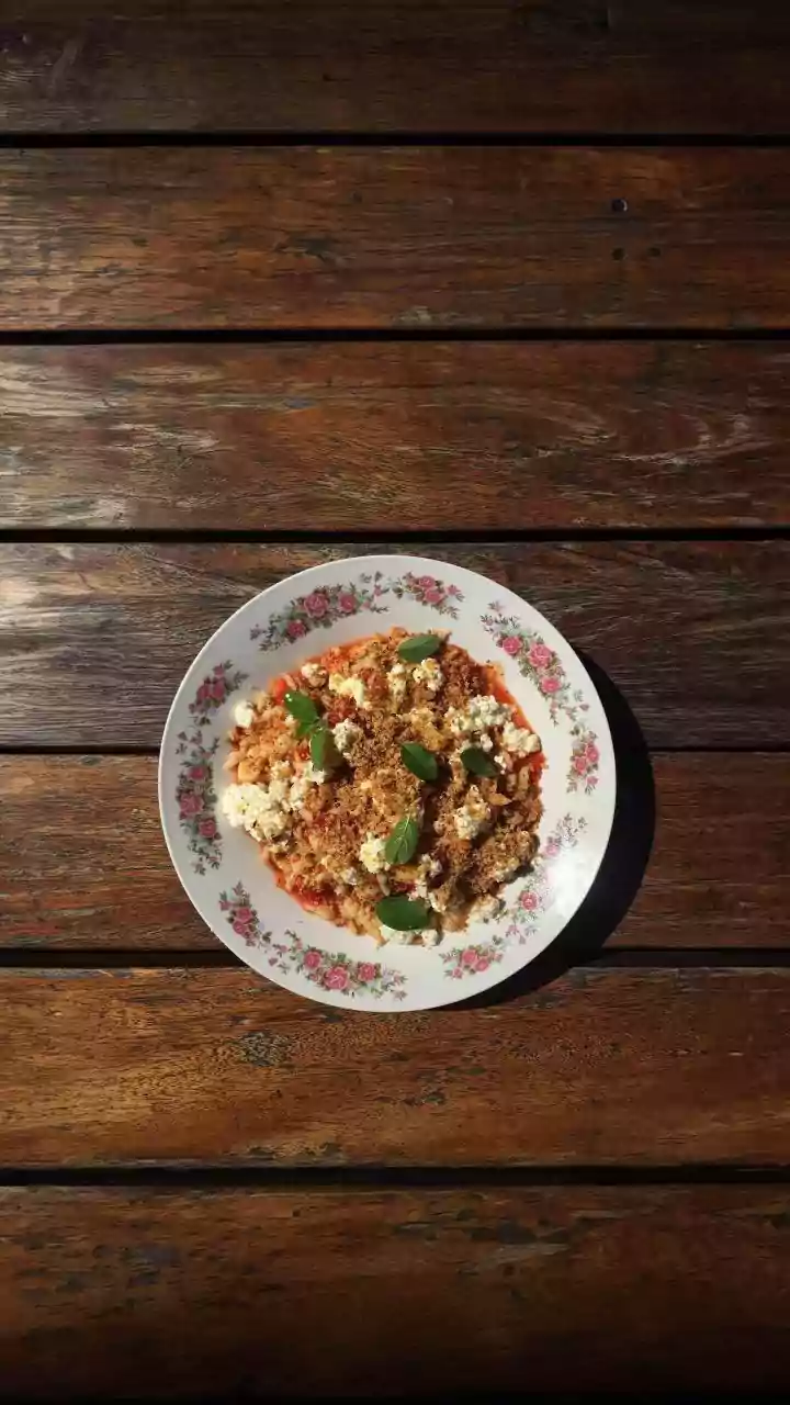 One Checklist For Food For Long Journeys Can Cover Holding Time And Low-Mess Portions