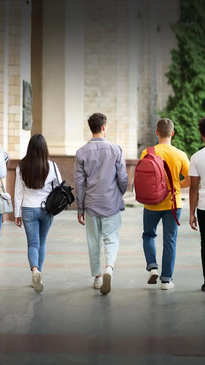 IIT Kanpur Placement Season 2025-26: A Promising Start