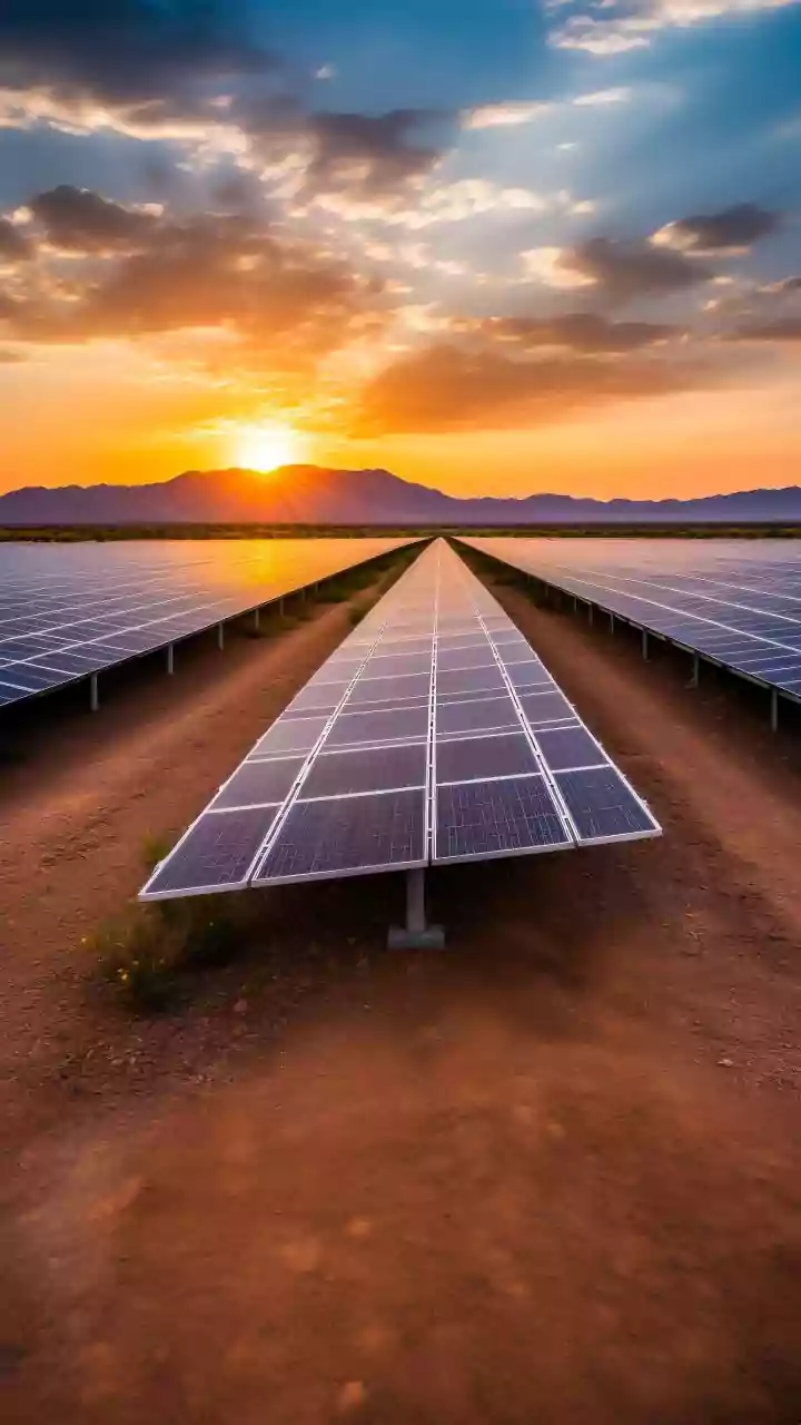 Adani Energy to supply 60 MW green energy to RSWM's textile plants