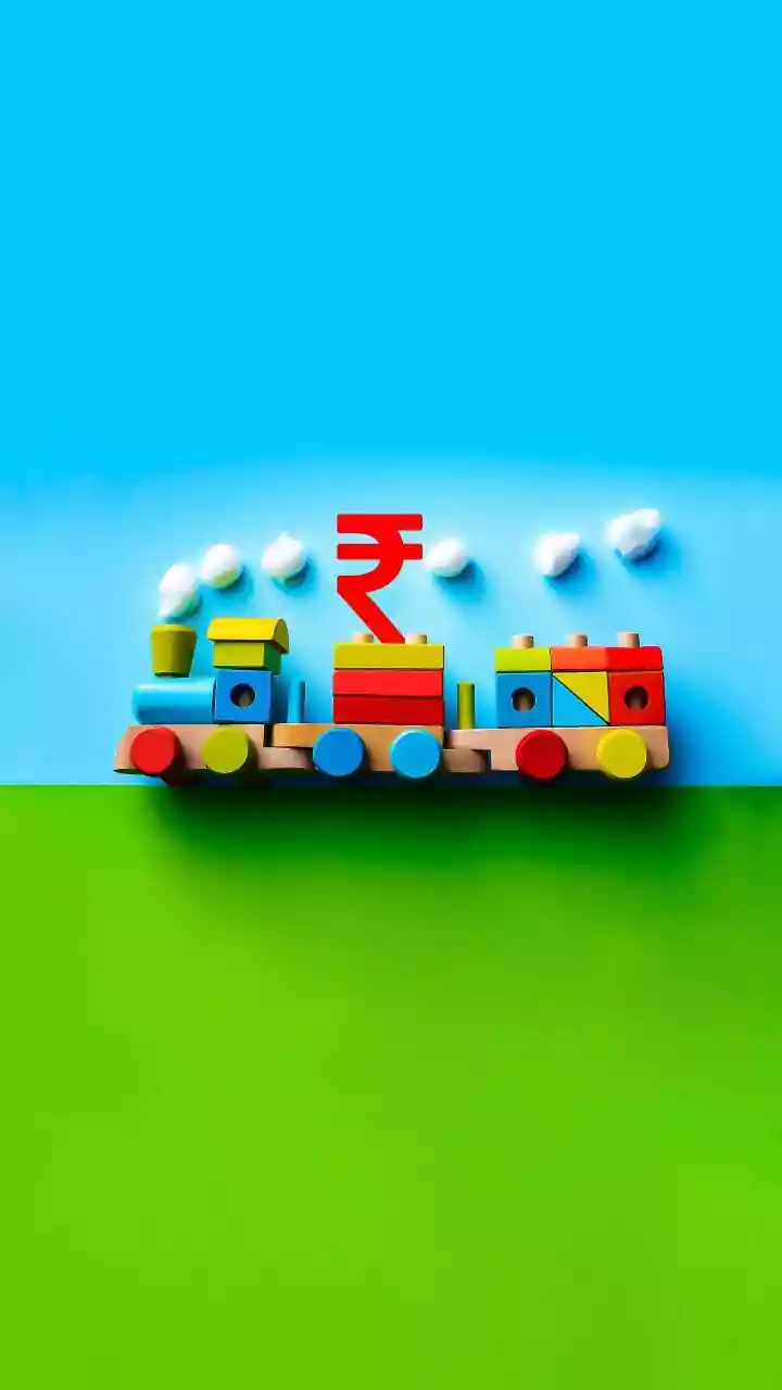 India Ranks Third Globally In Startup Funding As Tech Firms Raise $10.5 Billion In 2025 Despite Overall Slowdown