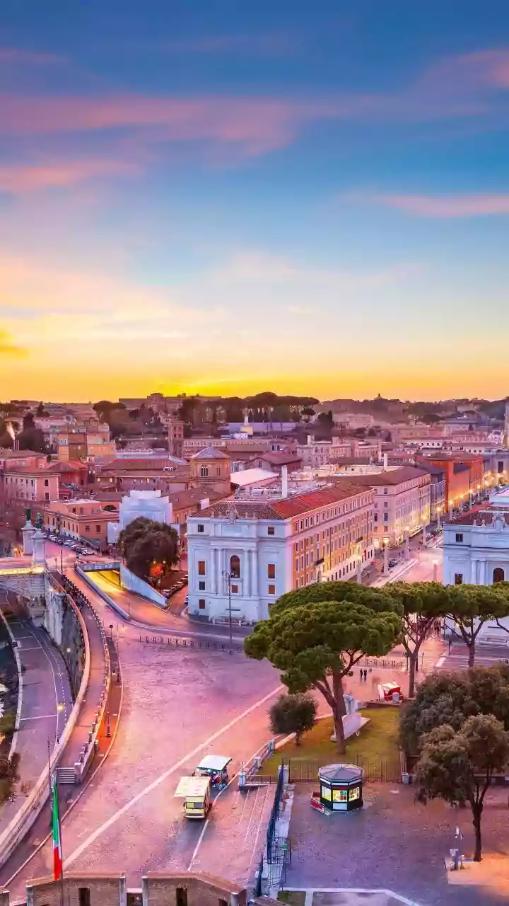La vita è bella: Sete expressões usadas por italianos para deixar sua vida mais leve