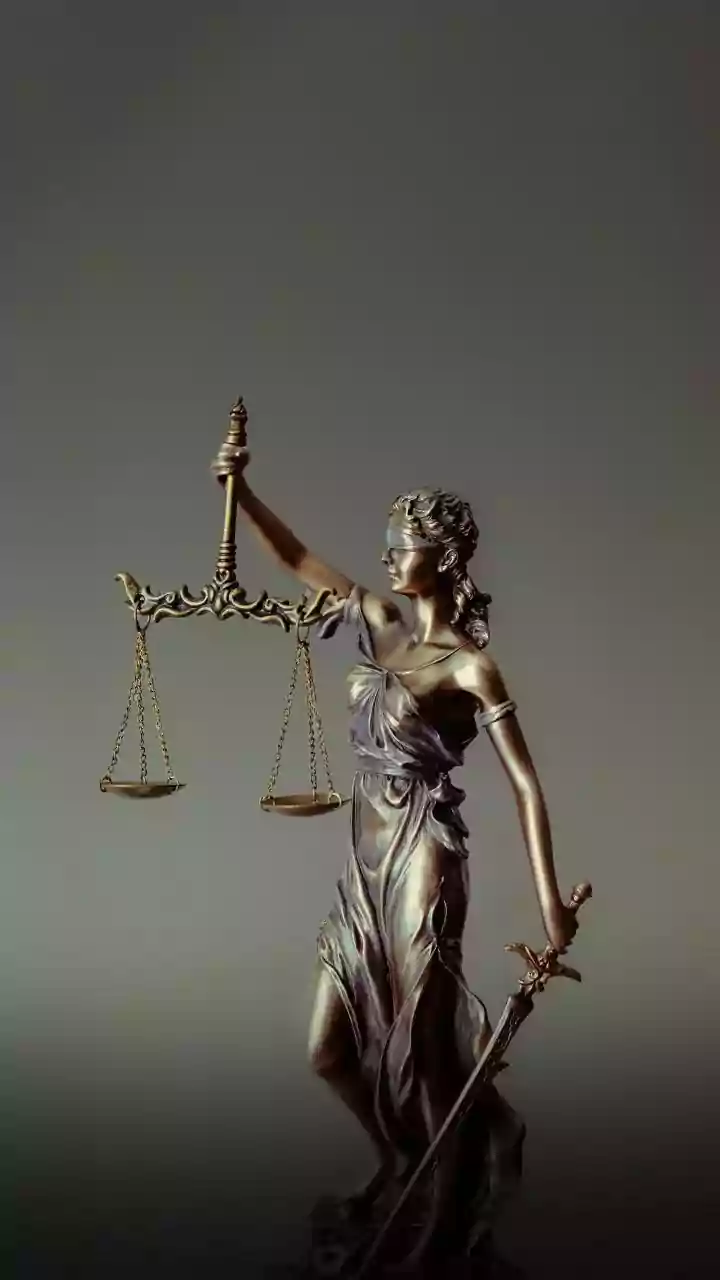 OpenAI Showdown: Musk vs. Altman in Silicon Valley's Landmark AI Legal Battle