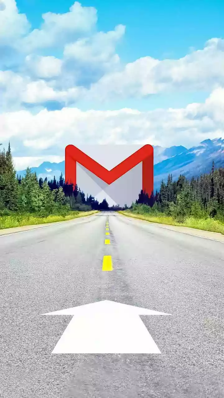 Why smart email filtering AI tools integrate seamlessly with Gmail and Outlook to streamline professional daily workflows