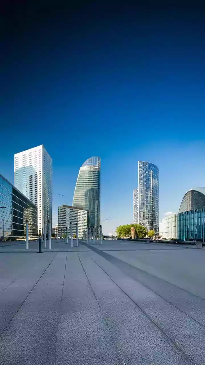 Toxic Office Politics Abroad: An Indian's Perspective