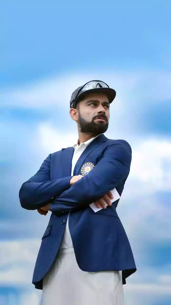 5 bold decisions taken by Virat Kohli as India captain