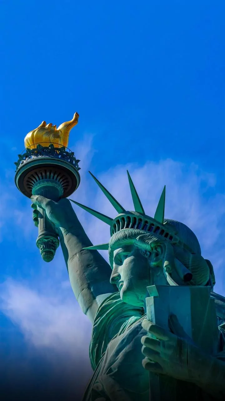 Trump Issues Stark Warning to Iran Amid Escalating Tensions