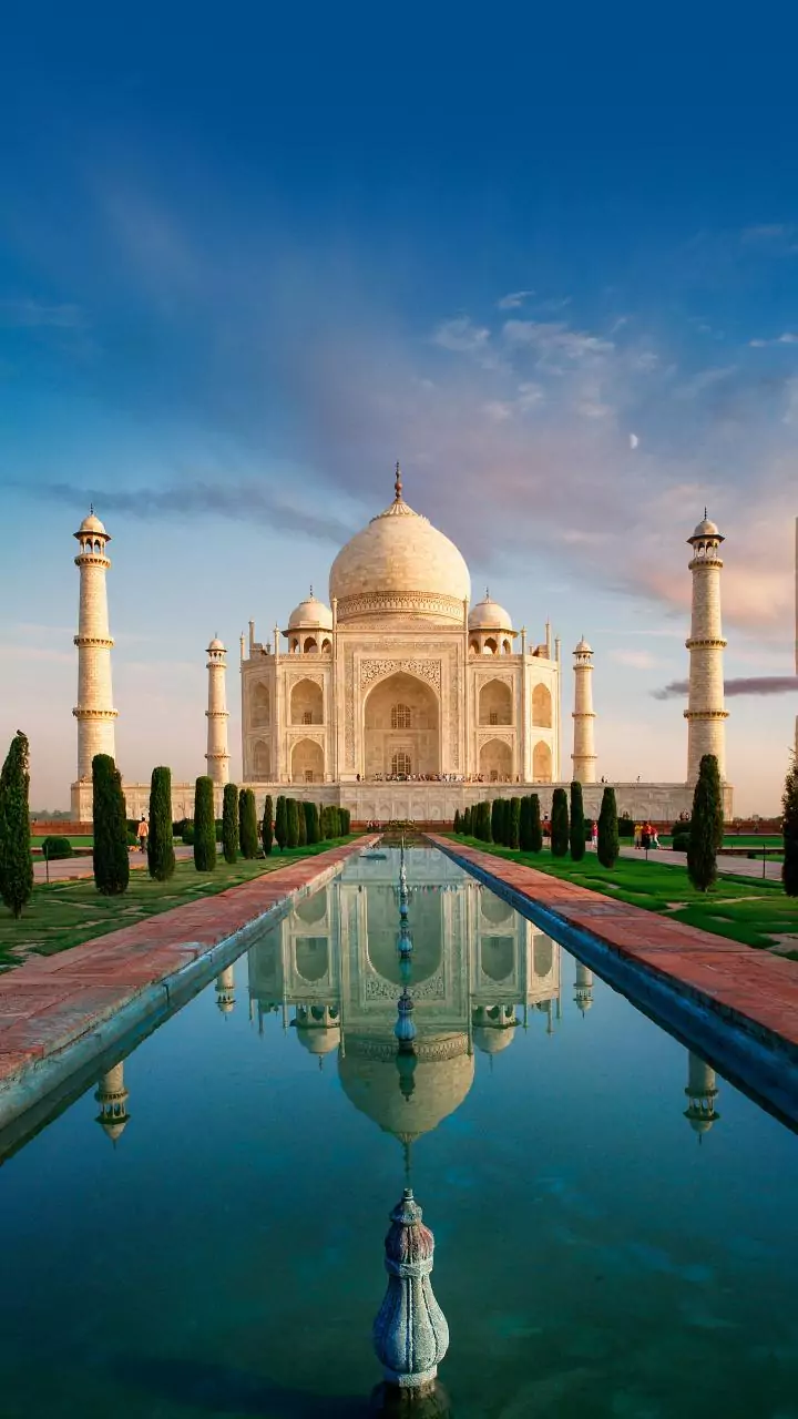 India expands e-tourist visa to 166 countries, including Kenya