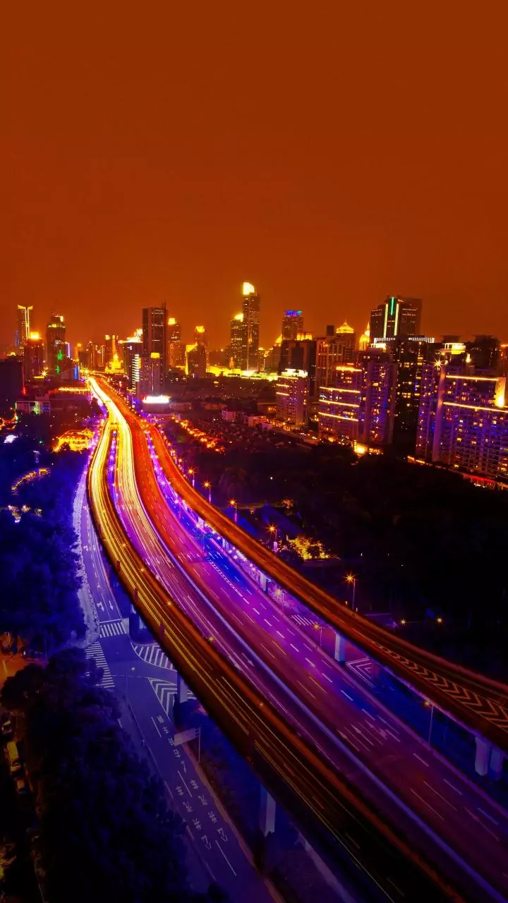 Delhi readies for 'No PUCC, No fuel' ban on non-city vehicles below BS VI from Dec 18