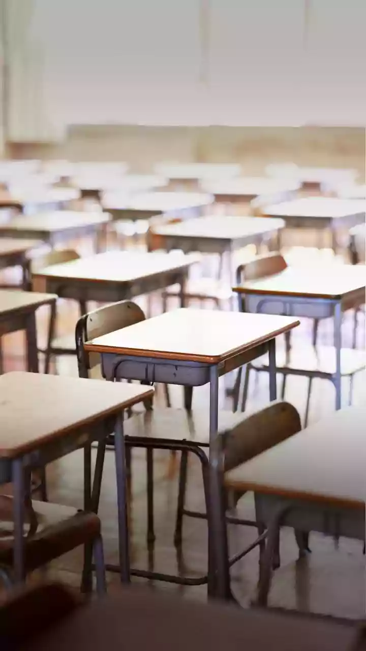 SSC Calendar 2026-27 Session: Tentative Timetable For Major Exams Out; Check Dates Here