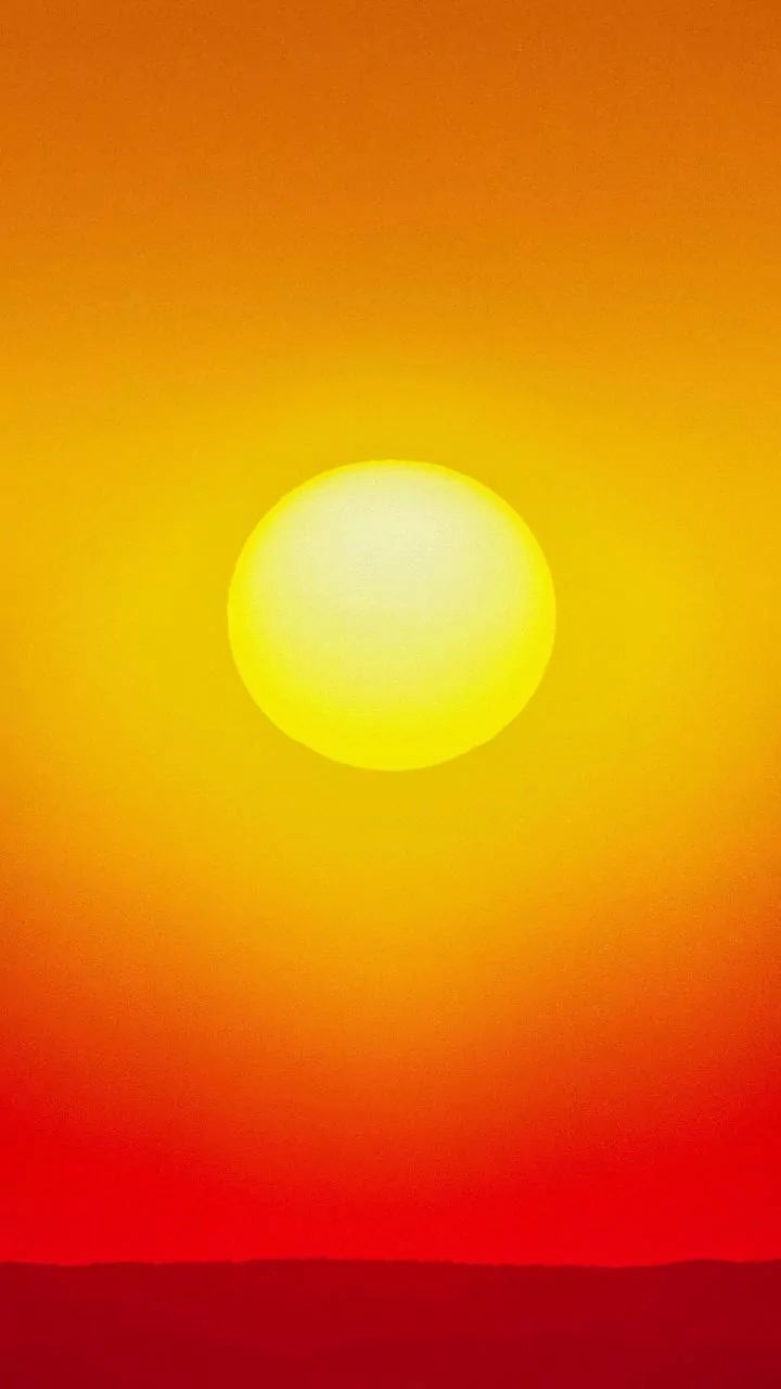 4-Year Heat Study: Unpacking Its Impact on Daily Life and Well-being Across India