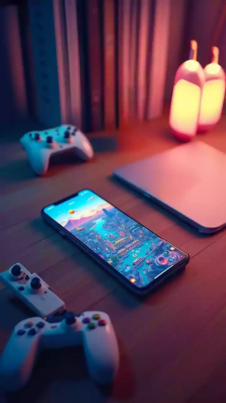 Smartphones and Sleep: Why the Way You Use Your Phone Matters