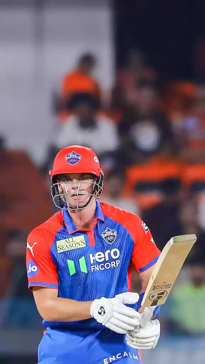 Who Was The First Player To Be Sold At The IPL 2026 Auction?
