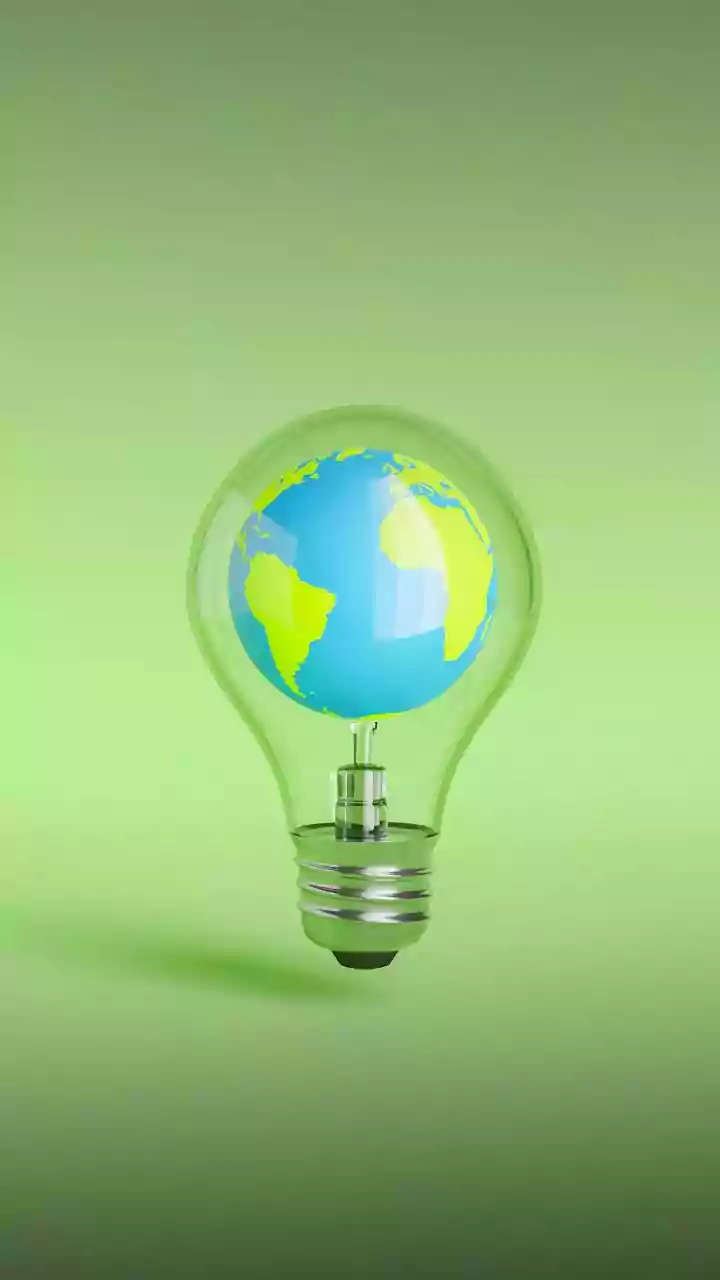Blue Bonds In India: The Investment Trend Linking Finance And Ocean Protection