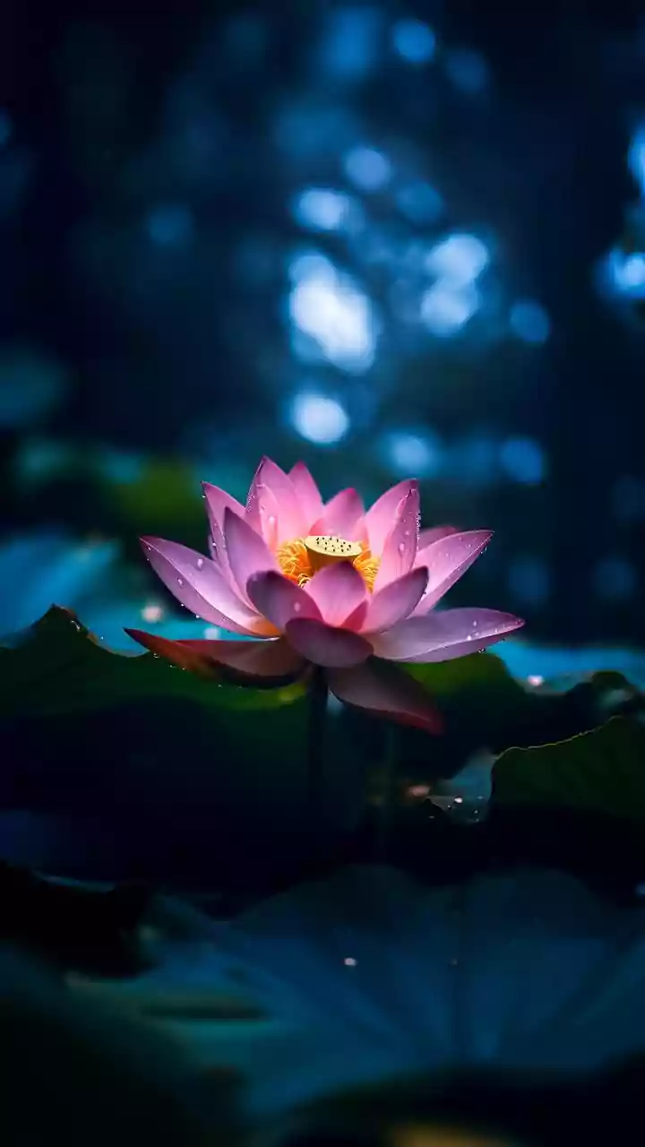 Official IMD update — tap to check status.