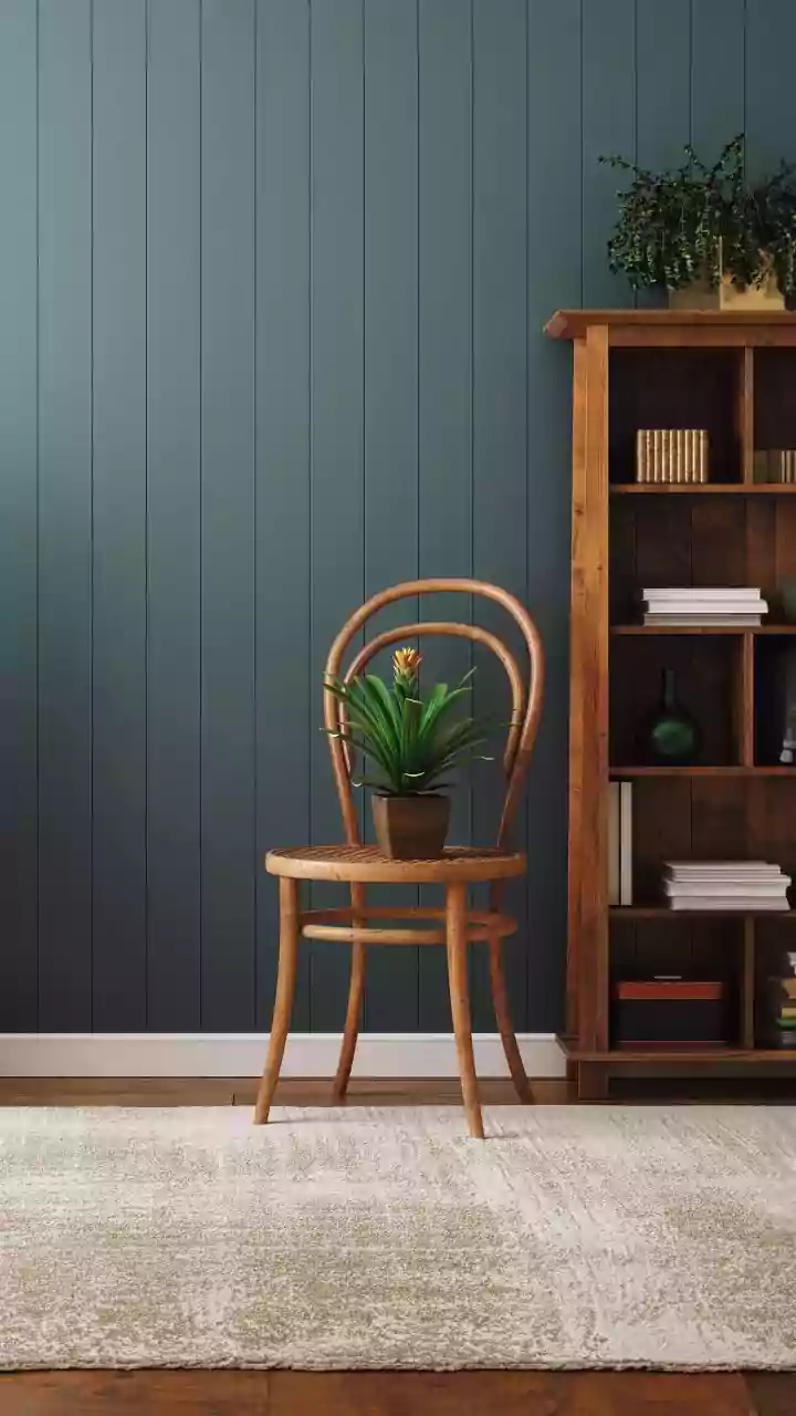 What to Know About Learning How a Space Is Actually Used in the 2026 Slow-Decorating Trend