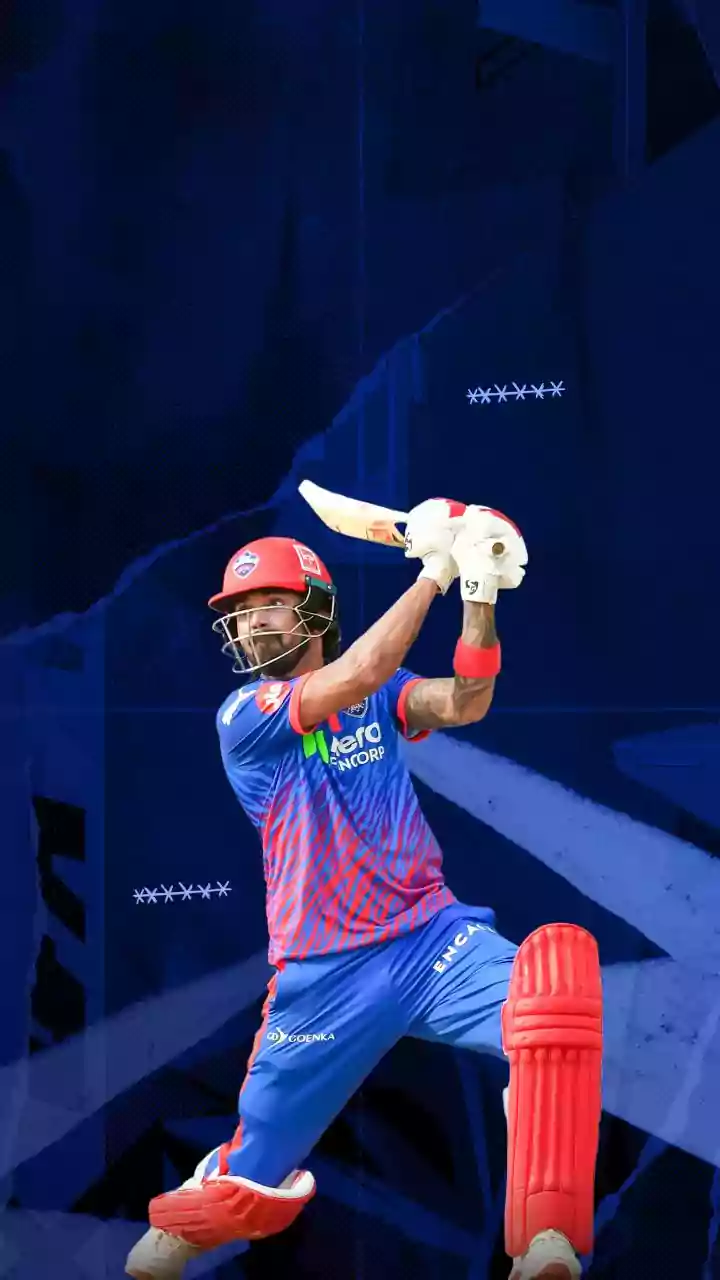 RR vs DC: IPL 2026 Records and Stats at Sawai Mansingh Stadium, Jaipur