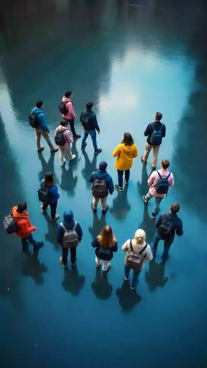 Stranger Things Finale: What's Brewing?