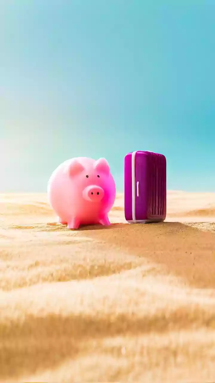 We Asked ChatGPT: How to Make Summer Trips Affordable Amid Rising Fuel Prices?