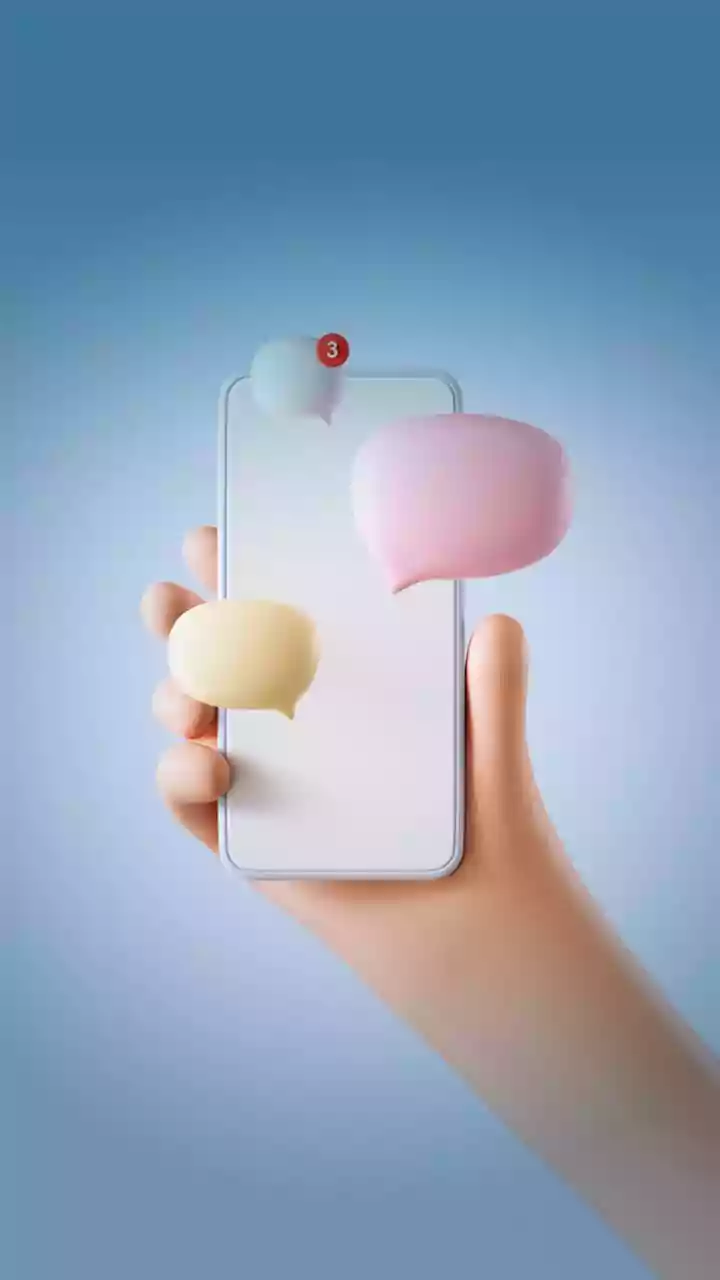 ChatGPT was the 2nd-most downloaded app in 2025