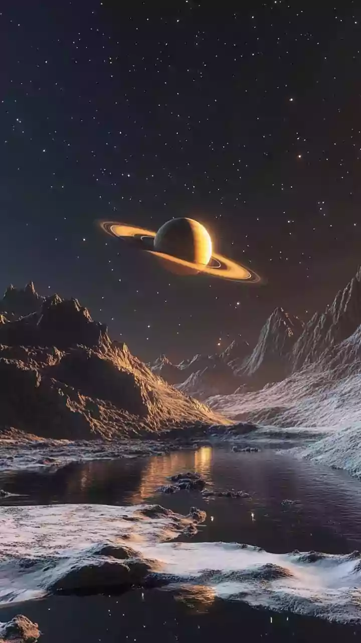 Sagittarius Horoscope Today, January 14, 2026