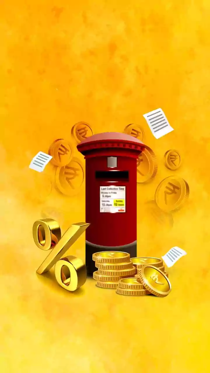 Crude oil spike vs Indian rupee: what your next fuel bill could look like